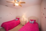 117 Bridgewater Dr_Inc_40
